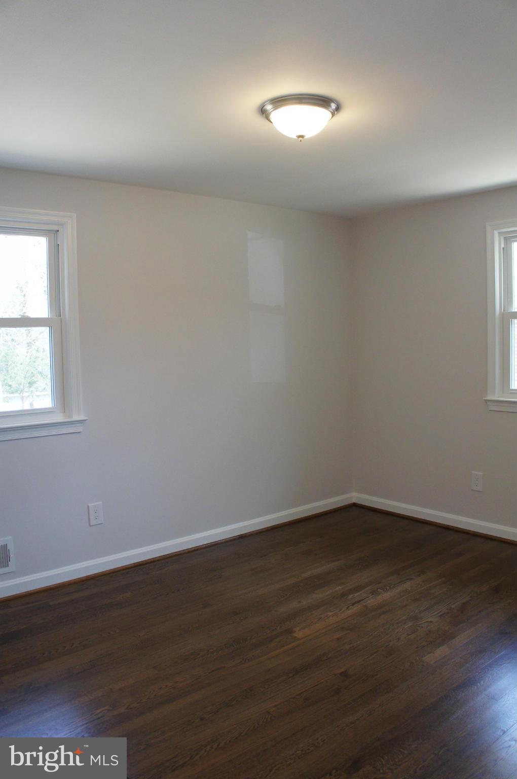 2934 Powder Mill Road Adelphi, MD 20783 - Photo 13 of 26 Bedroom