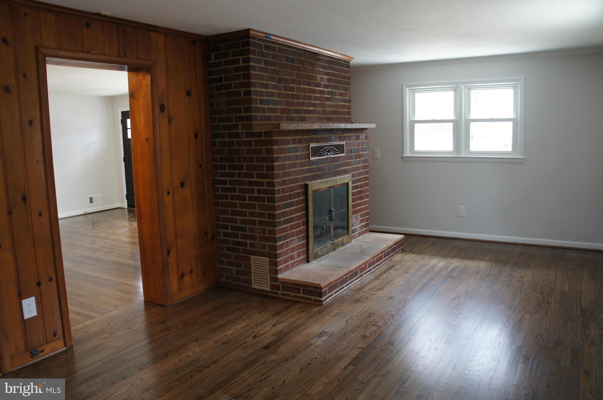 2934 Powder Mill Road Adelphi, MD 20783 - Photo 14 of 26 Family Room