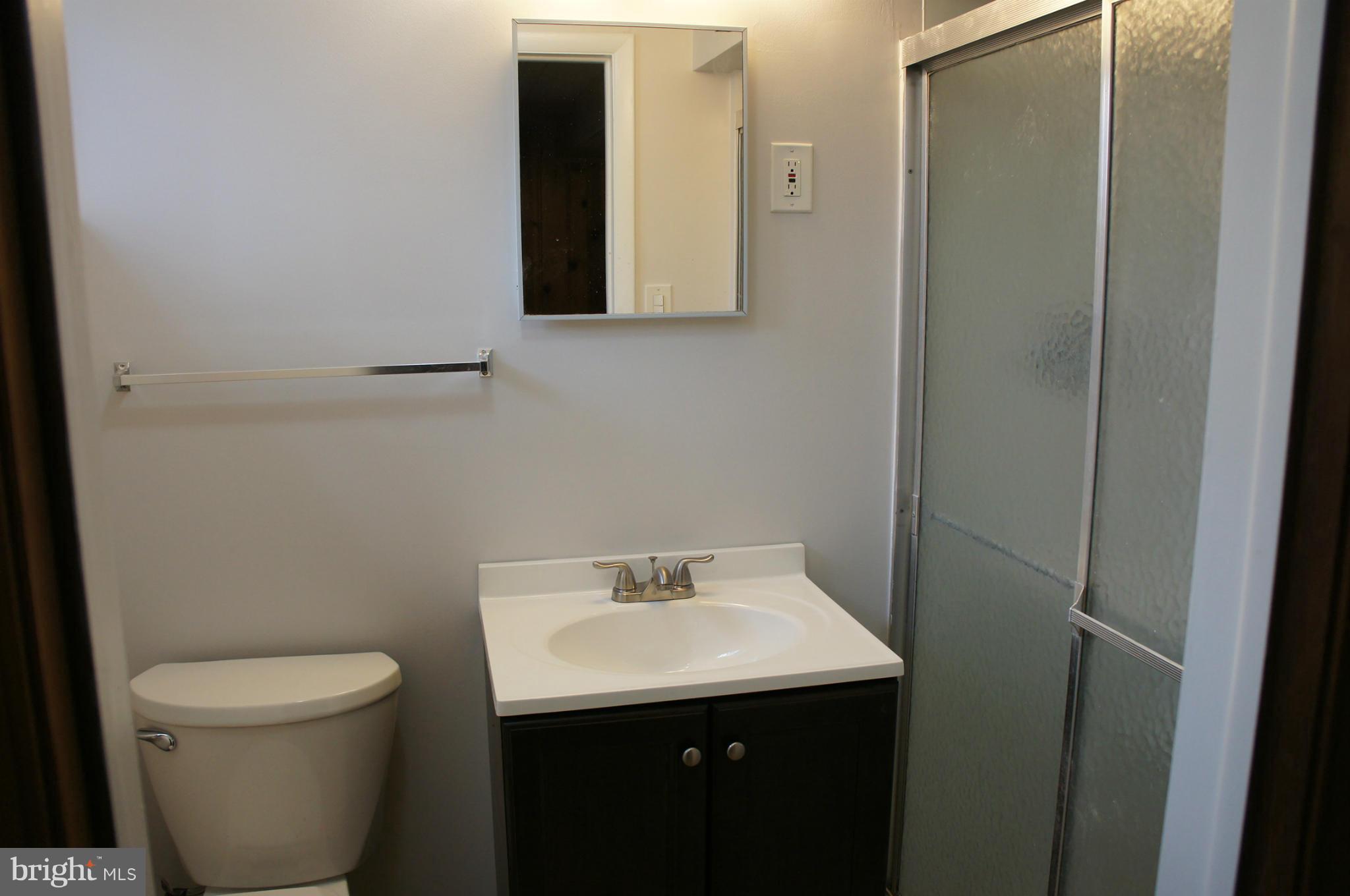 2934 Powder Mill Road Adelphi, MD 20783 - Photo 15 of 26 Bath