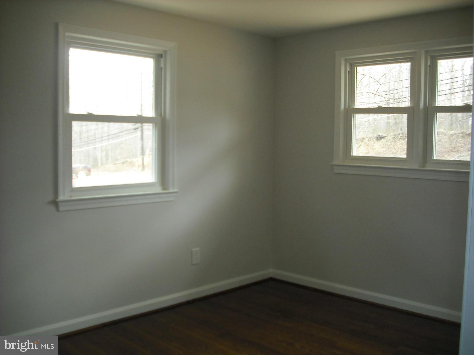 2934 Powder Mill Road Adelphi, MD 20783 - Photo 18 of 26 Bedroom