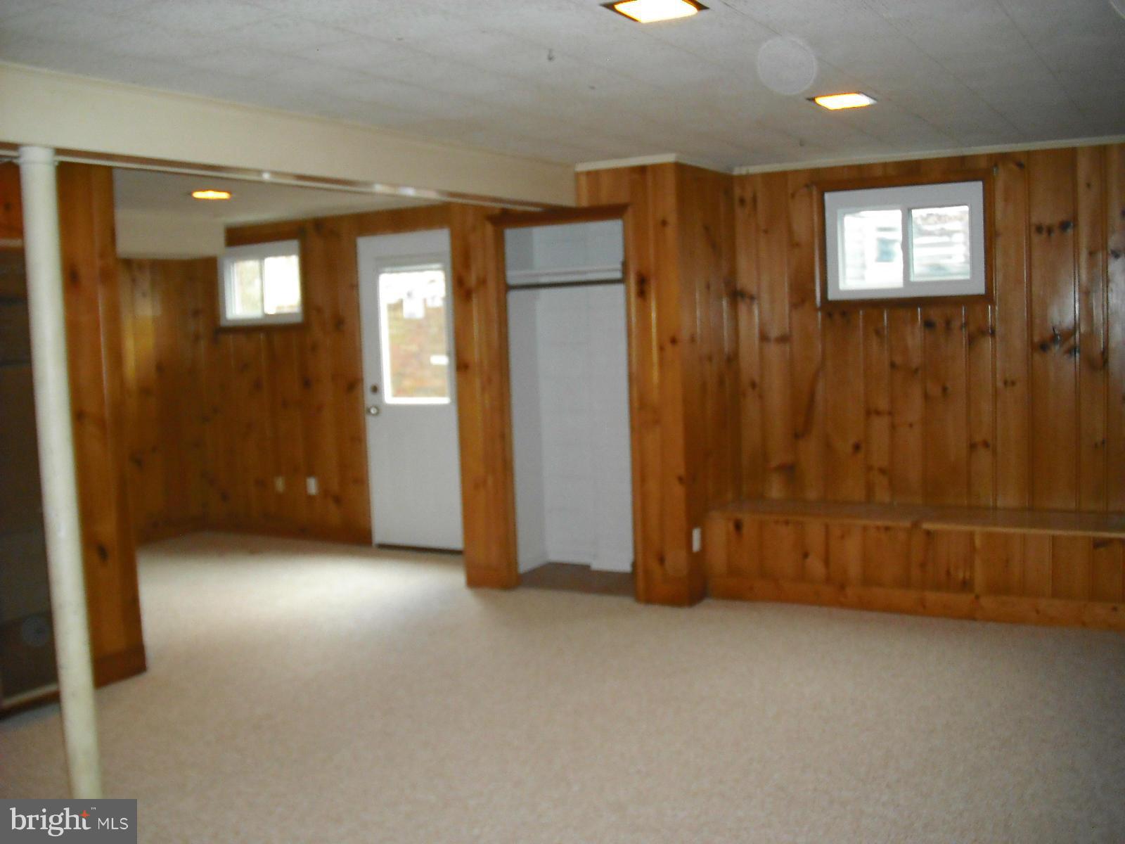 2934 Powder Mill Road Adelphi, MD 20783 - Photo 21 of 26 Interior (General)