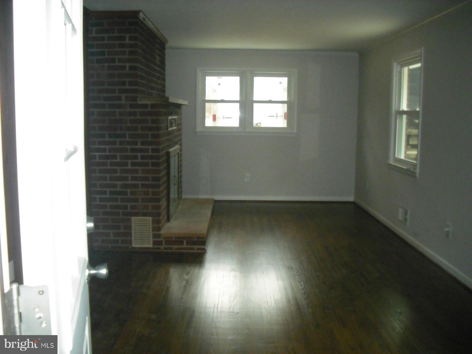 2934 Powder Mill Road Adelphi, MD 20783 - Photo 23 of 26 Family Room