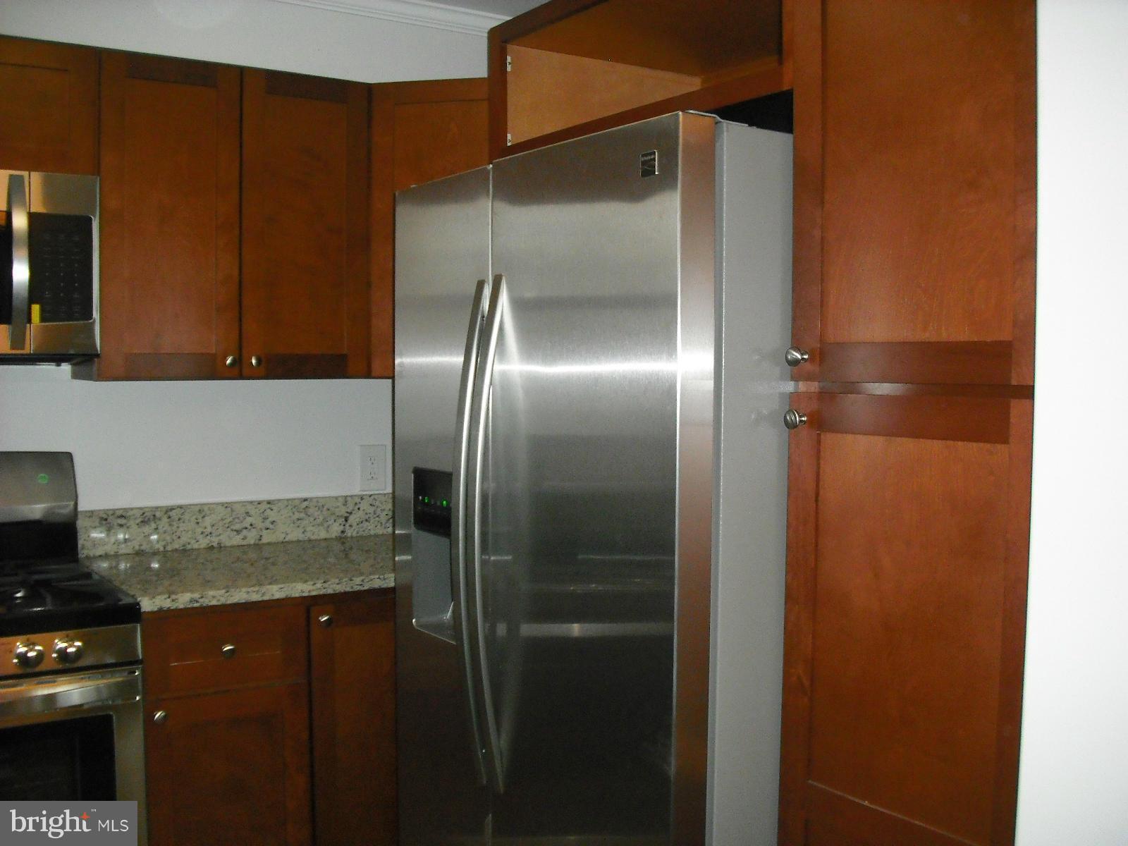 2934 Powder Mill Road Adelphi, MD 20783 - Photo 5 of 26 Kitchen