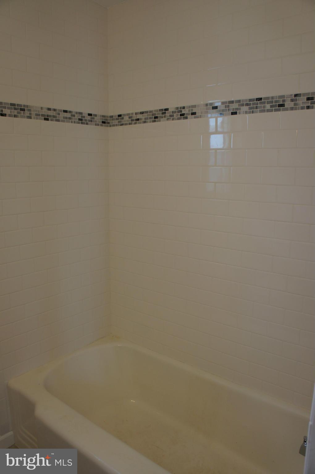 2934 Powder Mill Road Adelphi, MD 20783 - Photo 8 of 26 Bath