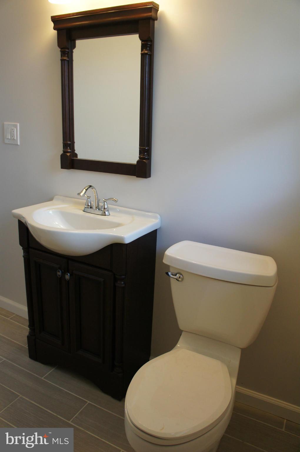 2934 Powder Mill Road Adelphi, MD 20783 - Photo 9 of 26 Bath