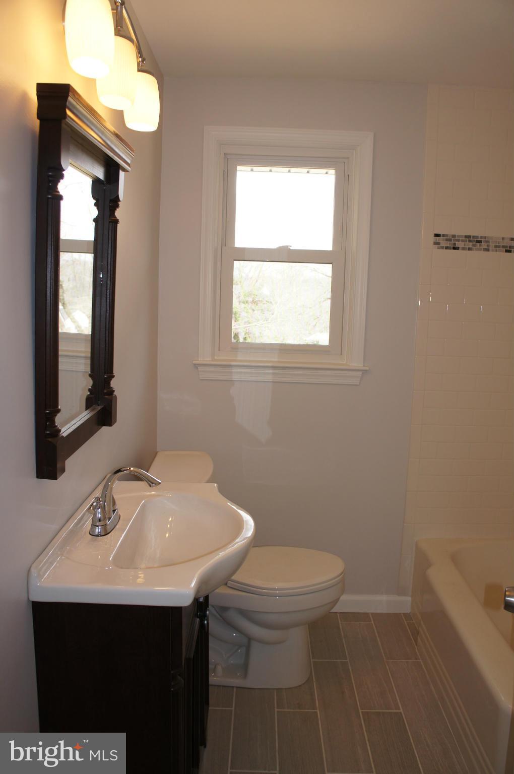 2934 Powder Mill Road Adelphi, MD 20783 - Photo 10 of 26 Bath