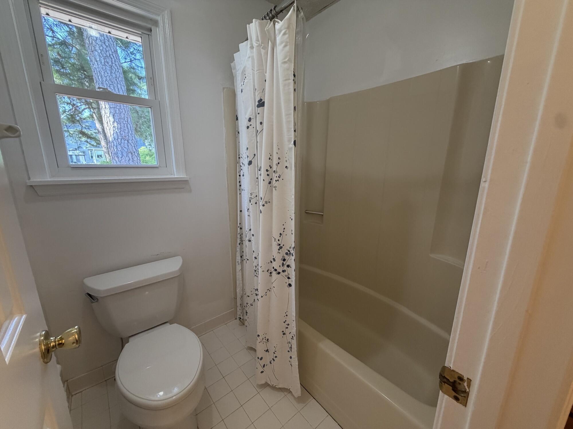1301 Sand Pine Road Ladson, SC 29456 - Photo 13 of 27 IMG_6983