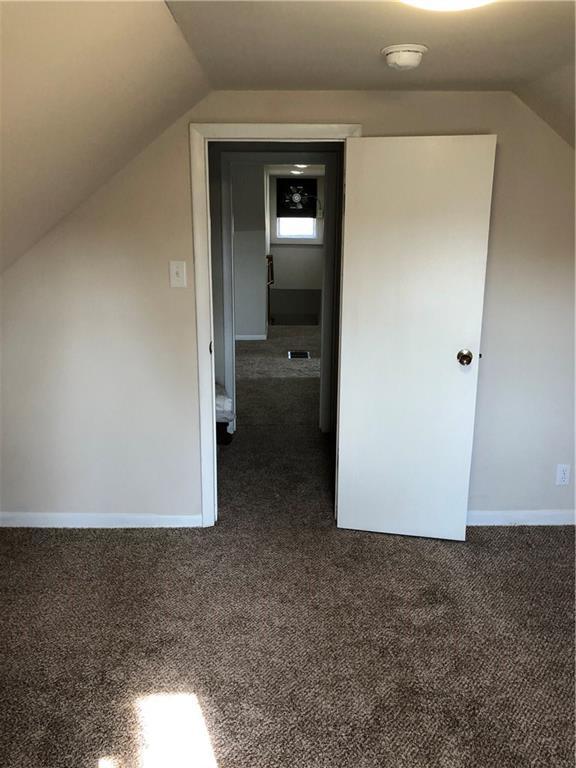 1510 Selma Road Springfield, OH 45505 - Photo 15 of 23 Gallery Image 15