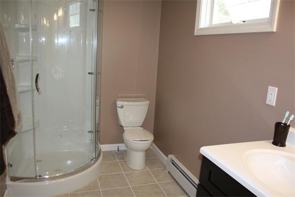 126 Gray Road Templeton, MA 01468 - Photo 23 of 25 Gallery Image 23