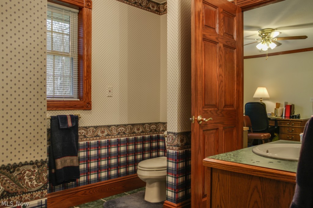 4577 Hattrick Road Rootstown, OH 44272 - Photo 20 of 25 Gallery Image 20