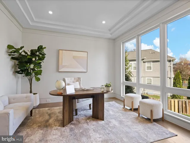 $2,669,888 | 616 Gibson Circle Southwest, Vienna, VA 22180