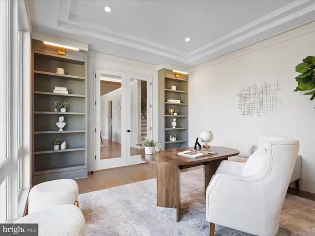 $2,669,888 | 616 Gibson Circle Southwest, Vienna, VA 22180