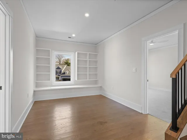 $2,669,888 | 616 Gibson Circle Southwest, Vienna, VA 22180