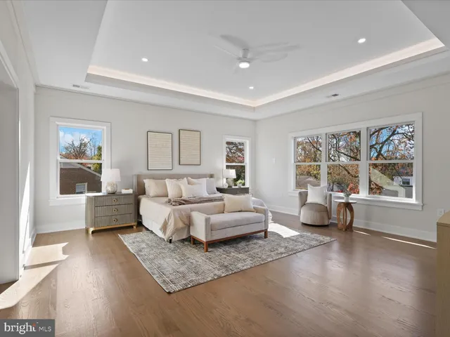 $2,669,888 | 616 Gibson Circle Southwest, Vienna, VA 22180