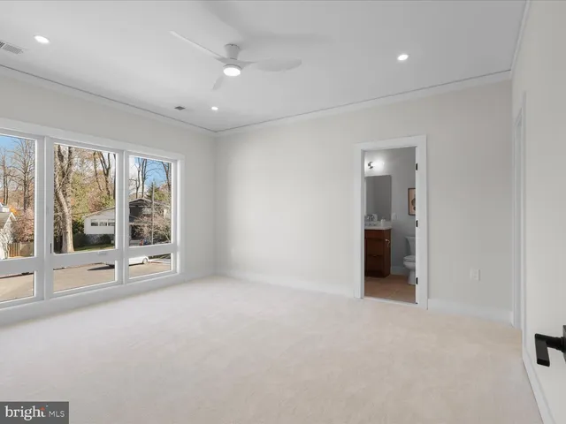 $2,669,888 | 616 Gibson Circle Southwest, Vienna, VA 22180