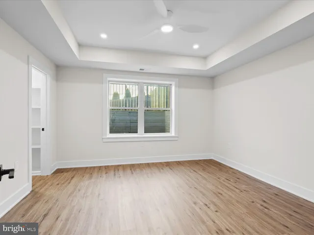 $2,669,888 | 616 Gibson Circle Southwest, Vienna, VA 22180