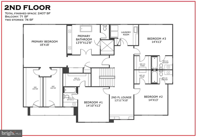 $2,669,888 | 616 Gibson Circle Southwest, Vienna, VA 22180