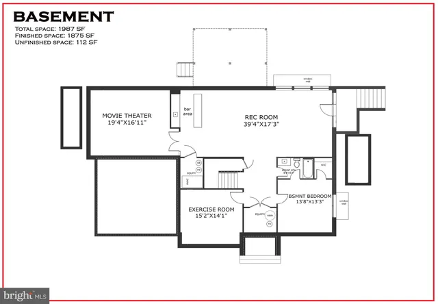 $2,669,888 | 616 Gibson Circle Southwest, Vienna, VA 22180
