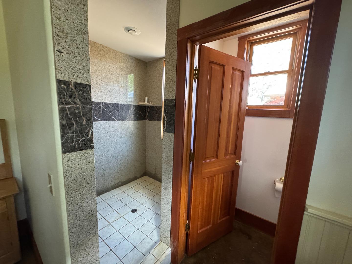 2251 Folendorf Road Murphys, CA 95247 - Photo 8 of 39