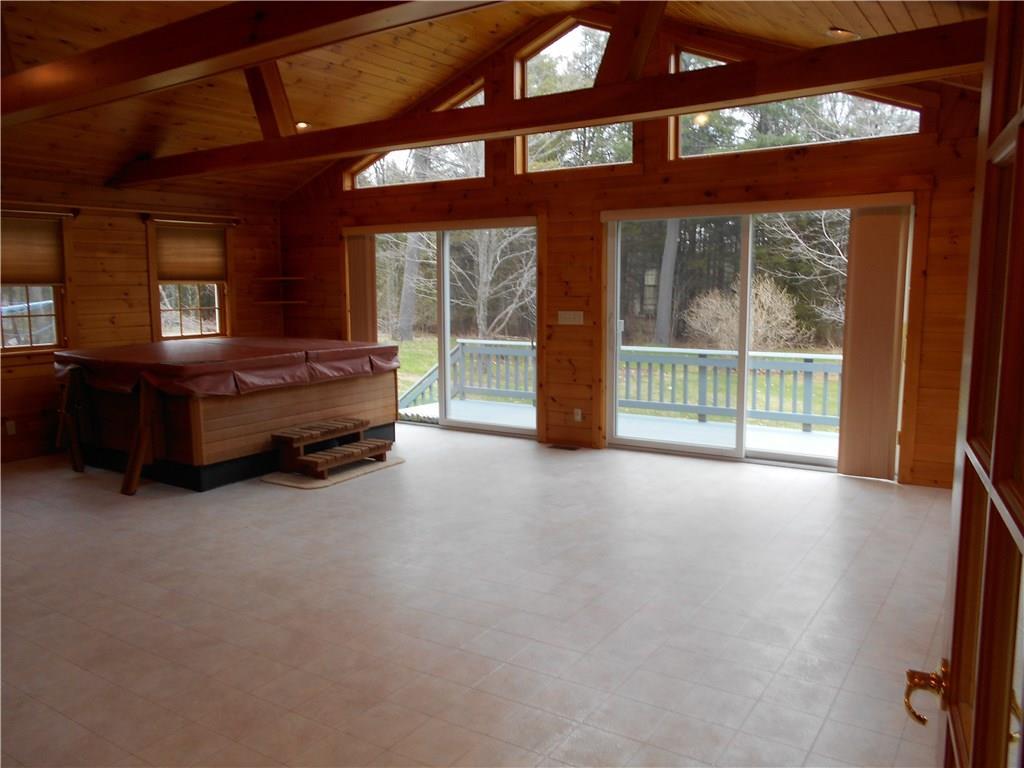 565 Exeter Road Corinth, ME 04427 - Photo 17 of 30 Photo
