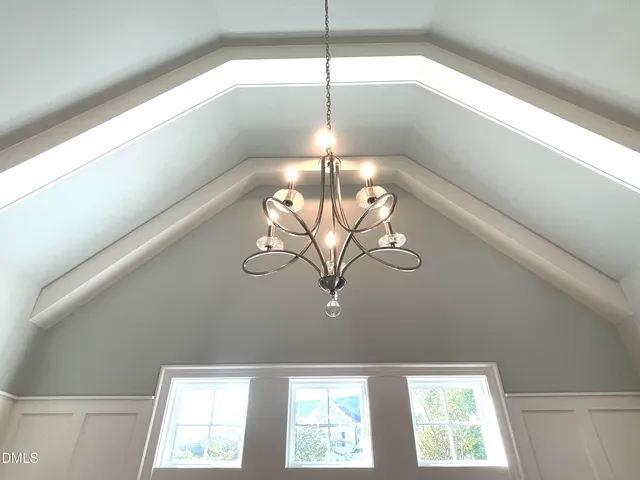 $1,474,000 | 2125 Princeville Drive, Apex, NC 27523