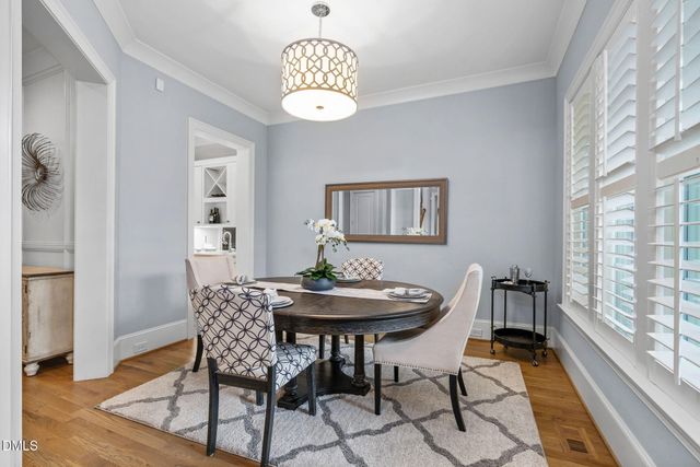 $1,474,000 | 2125 Princeville Drive, Apex, NC 27523