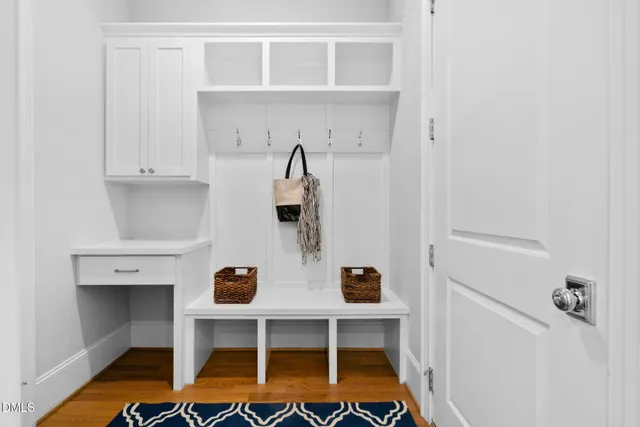 $1,474,000 | 2125 Princeville Drive, Apex, NC 27523