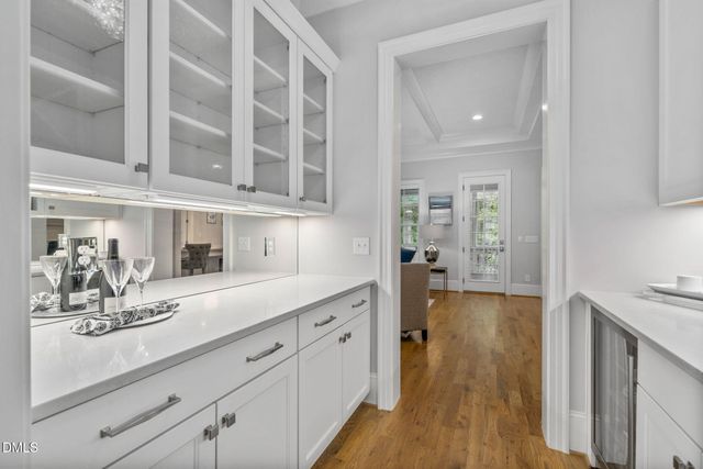 $1,474,000 | 2125 Princeville Drive, Apex, NC 27523