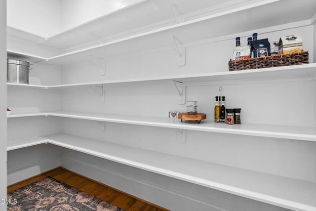 $1,474,000 | 2125 Princeville Drive, Apex, NC 27523