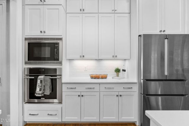 $1,474,000 | 2125 Princeville Drive, Apex, NC 27523