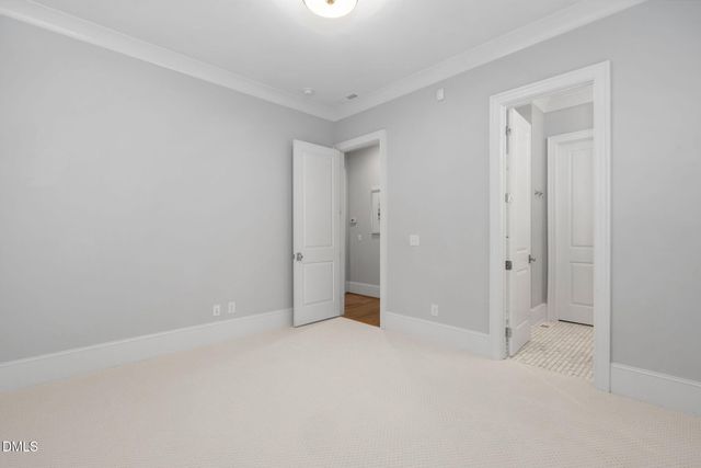 $1,474,000 | 2125 Princeville Drive, Apex, NC 27523