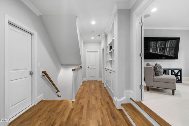 $1,474,000 | 2125 Princeville Drive, Apex, NC 27523