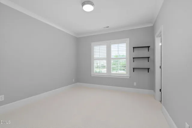 $1,474,000 | 2125 Princeville Drive, Apex, NC 27523