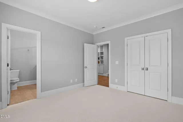 $1,474,000 | 2125 Princeville Drive, Apex, NC 27523