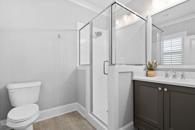 $1,474,000 | 2125 Princeville Drive, Apex, NC 27523