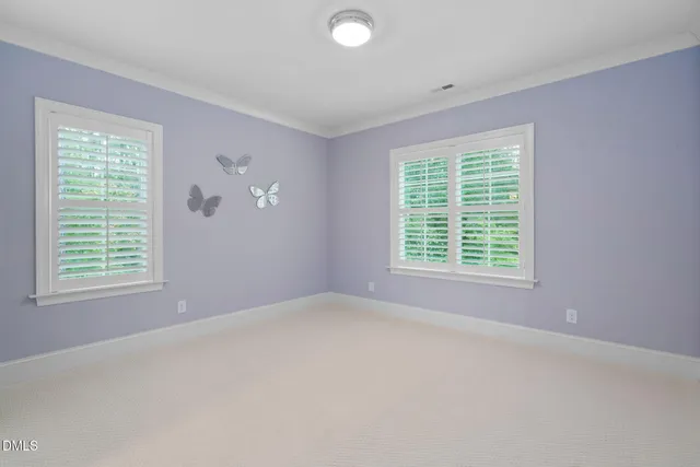 $1,474,000 | 2125 Princeville Drive, Apex, NC 27523