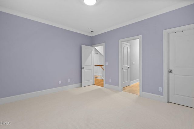 $1,474,000 | 2125 Princeville Drive, Apex, NC 27523