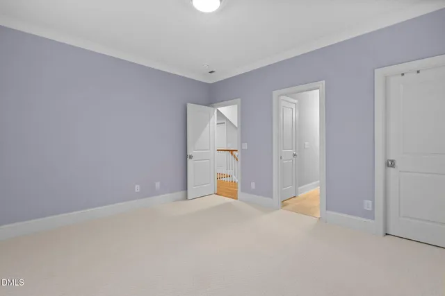 $1,474,000 | 2125 Princeville Drive, Apex, NC 27523