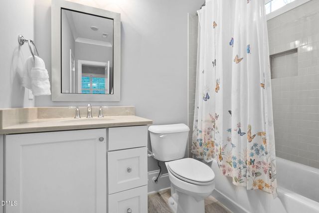 $1,474,000 | 2125 Princeville Drive, Apex, NC 27523