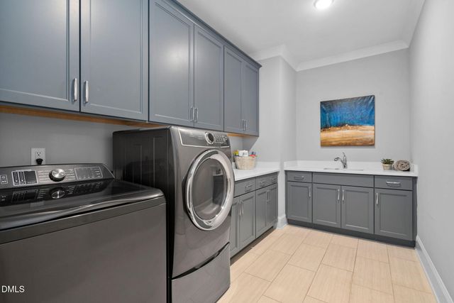 $1,474,000 | 2125 Princeville Drive, Apex, NC 27523