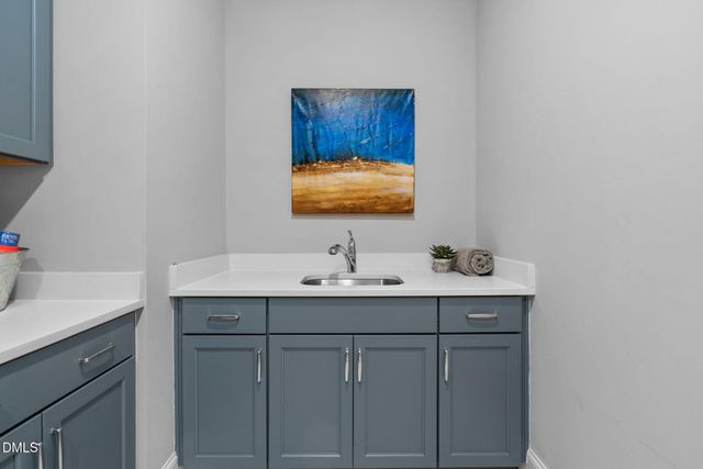 $1,474,000 | 2125 Princeville Drive, Apex, NC 27523