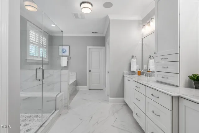 $1,474,000 | 2125 Princeville Drive, Apex, NC 27523