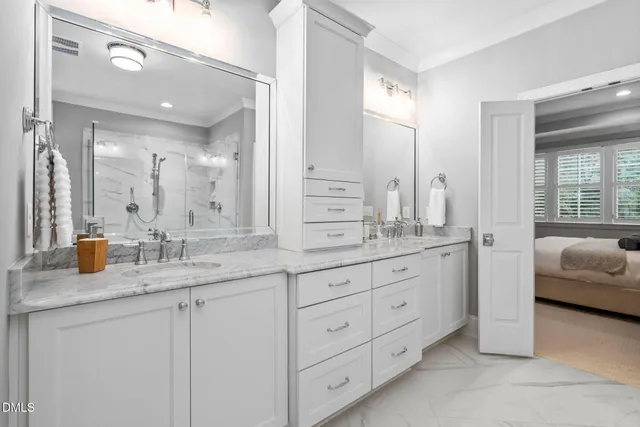 $1,474,000 | 2125 Princeville Drive, Apex, NC 27523