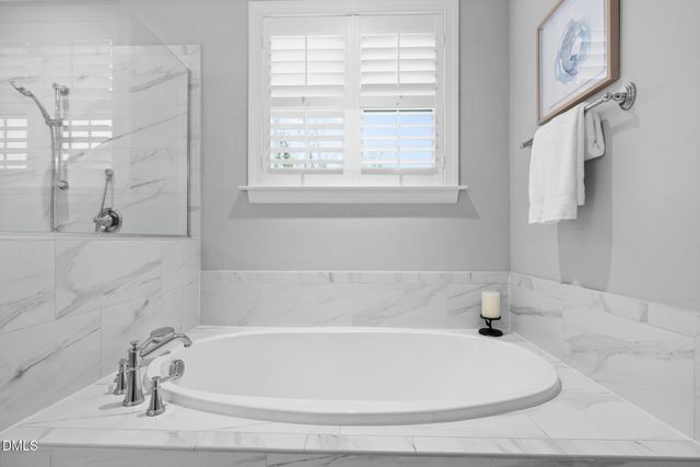 $1,474,000 | 2125 Princeville Drive, Apex, NC 27523