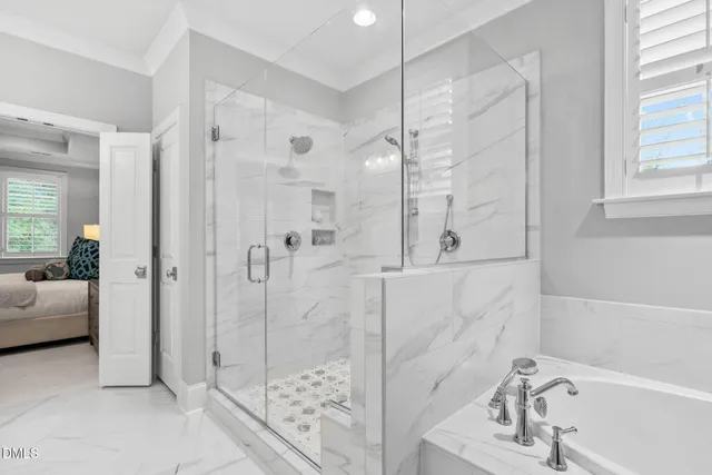 $1,474,000 | 2125 Princeville Drive, Apex, NC 27523