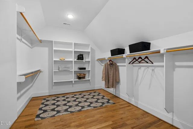 $1,474,000 | 2125 Princeville Drive, Apex, NC 27523