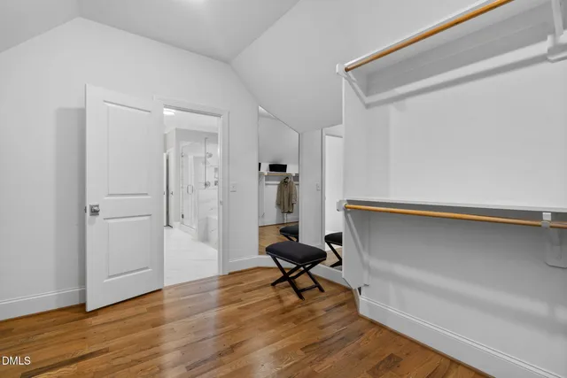 $1,474,000 | 2125 Princeville Drive, Apex, NC 27523