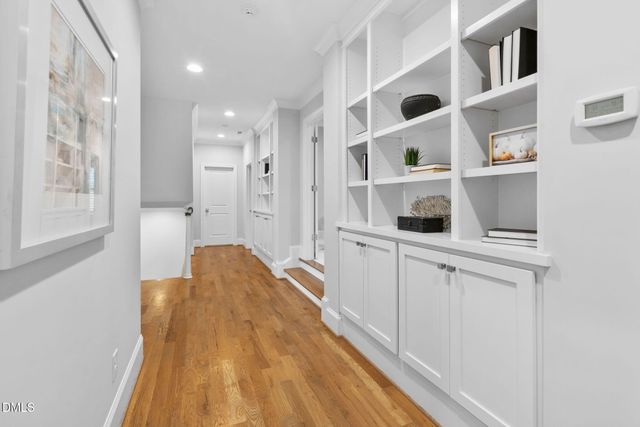 $1,474,000 | 2125 Princeville Drive, Apex, NC 27523