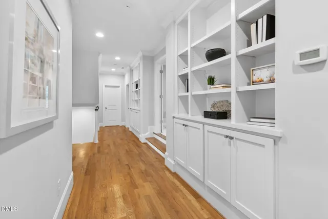 $1,474,000 | 2125 Princeville Drive, Apex, NC 27523