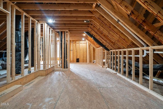 $1,474,000 | 2125 Princeville Drive, Apex, NC 27523